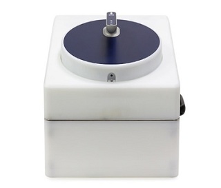 Glove Leak Testers (GLT) Stand-alone charger